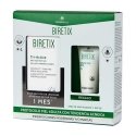 BIRETIX TRI-ACTIVE 2-pakend BIRETIX TRI-ACTIVE 2-pakend