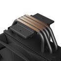 NZXT T120 Protsessor Õhujahuti 12 cm Must 1 tk NZXT T120 Protsessor Õhujahuti 12 cm Must 1 tk