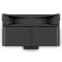 NZXT T120 Процессор Air cooler 12 cm Черный 1 шт NZXT T120 Процессор Air cooler 12 cm Черный 1 шт