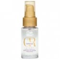 Wella Professionals Aliejus Reflections Light Luminous Reflective Oi Wella Professionals Aliejus Reflections Light Luminous Reflective Oi