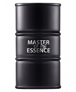 New Brand Parfums Master of Essence