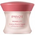 Payot, Roselift, Lifting, Dieninis, Akių kremas, 15 ml *Tester Payot, Roselift, Lifting, Dieninis, Akių kremas, 15 ml *Tester