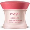 Payot, Roselift, Lifting, Dienas, Acu krēms, 15 ml *Testeris Payot, Roselift, Lifting, Dienas, Acu krēms, 15 ml *Testeris