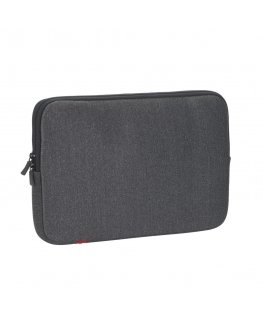 Rivacase Antishock 35,6 cm (14") Kotelokuori Harmaa
