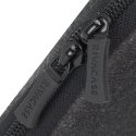 Rivacase Antishock 35,6 cm (14") Kotelokuori Harmaa Rivacase Antishock 35,6 cm (14") Kotelokuori Harmaa