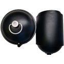 Chasing battery M2 97WH Chasing battery M2 97WH