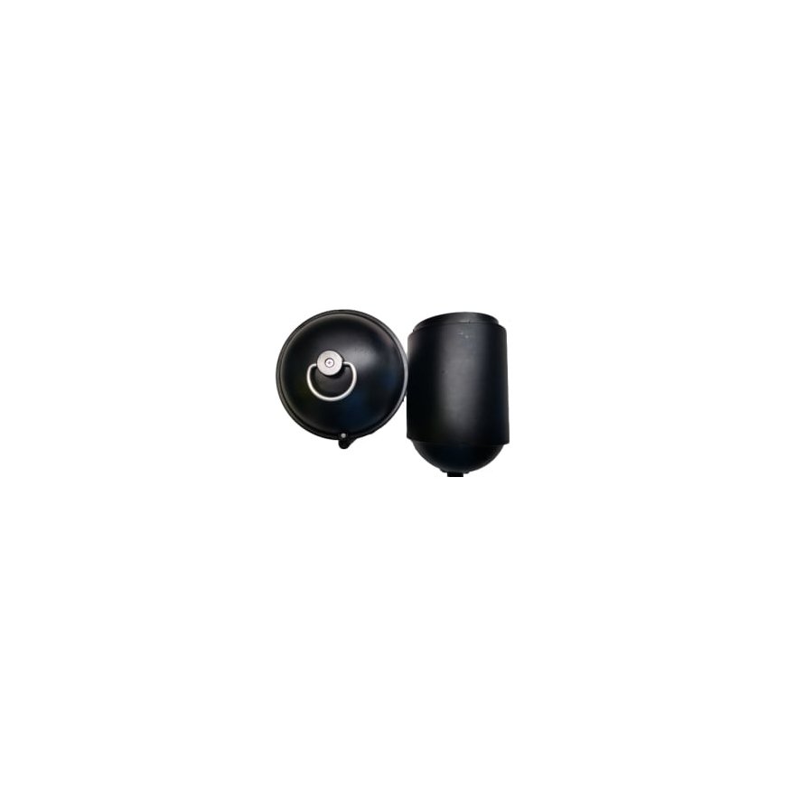 Chasing baterija M2 97WH – 2