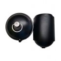 Chasing baterija M2 97WH Chasing baterija M2 97WH