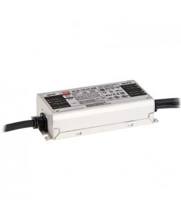 MEAN WELL XLG-75-24-A LED-ajuri