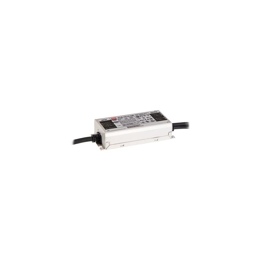 MEAN WELL XLG-75-24-A LED valdiklis