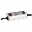 MEAN WELL XLG-75-24-A LED driver MEAN WELL XLG-75-24-A LED driver