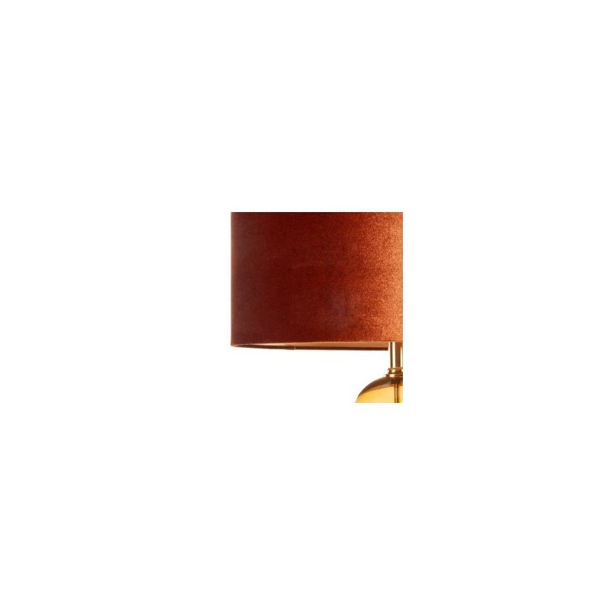 Eurofirany SW/FIG/213 28X27X53 B