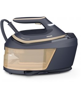 Philips PerfectCare 6000 sērija PSG6066/20 Tvaika ģenerators (DEMO)