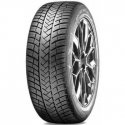 Nexen Шины Winguard Sport 3 104 W XL (C C B 72dB) Nexen Шины Winguard Sport 3 104 W XL (C C B 72dB)