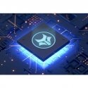 Pöytätietokone HP PRODESK 4 MINI G1I U5-235T