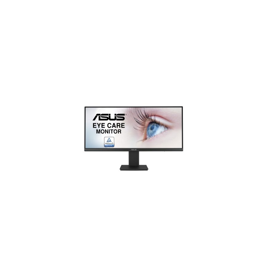 Stacionārais dators HP PRODESK 4 MINI G1I U5-235T – 2