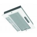 CATA GK 4500 WH Built-under White B 360 m³/h