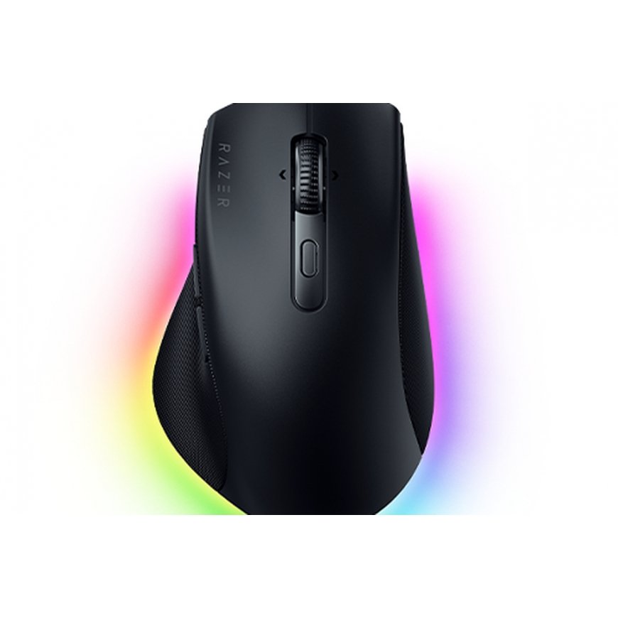 Razer Pro Click V2 pele Speļu