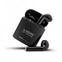 Savio TWS-02 headphones/headset Savio TWS-02 headphones/headset