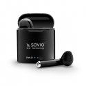 Savio TWS-02 headphones/headset Savio TWS-02 headphones/headset
