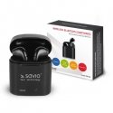 Savio TWS-02 headphones/headset Savio TWS-02 headphones/headset
