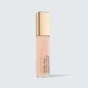Estée Lauder Double Wear Stay-in-Place 24-Hour Concealer корректор для лица 12 ml 2C Estée Lauder Double Wear Stay-in-Place 24-Hour Concealer корректор для лица 12 ml 2C