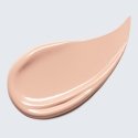 Estée Lauder Double Wear Stay-in-Place 24-Hour Concealer корректор для лица 12 ml 2C Estée Lauder Double Wear Stay-in-Place 24-Hour Concealer корректор для лица 12 ml 2C