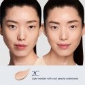 Estée Lauder Double Wear Stay-in-Place 24-Hour Concealer korektors un konsīleris 12 ml 2C Estée Lauder Double Wear Stay-in-Place 24-Hour Concealer korektors un konsīleris 12 ml 2C