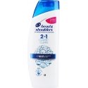 Head&Shoulders Shampoo ja hoitoaine 2in1 Classic Clean (shampoo ja hoitoaine hilseelle) Head&Shoulders Shampoo ja hoitoaine 2in1 Classic Clean (shampoo ja hoitoaine hilseelle)