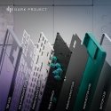 Dark Project ALU Daylight клавиатура