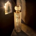 Султанша Аль Малакия Хуам Султанша Аль Малакия Хуам