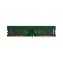 Kingston Technology KCP432ND8/16 модуль памяти 16 GB 1 x 16 GB DDR4 Kingston Technology KCP432ND8/16 модуль памяти 16 GB 1 x 16 GB DDR4