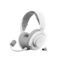 Steelseries Arctis Nova 3X Laisvų rankų įranga Bevielis Su lankeliu Muzika / kasdienis Bluetooth Bal Steelseries Arctis Nova 3X Laisvų rankų įranga Bevielis Su lankeliu Muzika / kasdienis Bluetooth Bal
