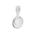Steelseries Arctis Nova 3X Laisvų rankų įranga Bevielis Su lankeliu Muzika / kasdienis Bluetooth Bal Steelseries Arctis Nova 3X Laisvų rankų įranga Bevielis Su lankeliu Muzika / kasdienis Bluetooth Bal