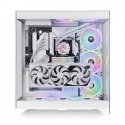 Thermaltake CTE E550 TG Midi Tower White Thermaltake CTE E550 TG Midi Tower White