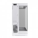 Thermaltake CTE E550 TG „Midi Tower“ Balta Thermaltake CTE E550 TG „Midi Tower“ Balta