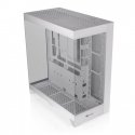 Thermaltake CTE E550 TG Midi Tower Balts