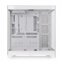 Thermaltake CTE E550 TG Midi Tower White Thermaltake CTE E550 TG Midi Tower White