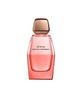 Narciso Rodriguez FOR HER EDP atkārtota uzpilde 150 ml