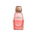 Narciso Rodriguez FOR HER EDP refill 150 ml