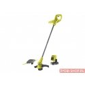RYOBI RY18LT23A-120P Grass Trimmer RYOBI RY18LT23A-120P Grass Trimmer