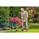 RYOBI RY18LT23A-120P Триммер для травы RYOBI RY18LT23A-120P Триммер для травы