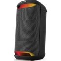 BT Speaker Suitcase Denver TSP-307 BT Speaker Suitcase Denver TSP-307