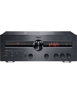 Magnat MA 900 Home Black