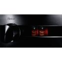 Magnat MA 900 Дома Черный Magnat MA 900 Дома Черный