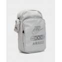 Žalia moteriška kuprinė