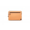 Native Union Ultralight Sleeve 35,6 cm (14") Suojakotelo Oranssi