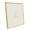 Focus Lily Gold photo frame 24x30 Focus Lily Gold photo frame 24x30