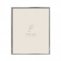 Kuvakehys Focus Lily Hopea 24x30 Kuvakehys Focus Lily Hopea 24x30