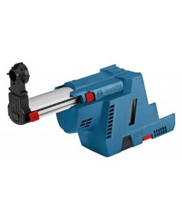 Bosch GDE 18V-16 Professional Dust extraction system